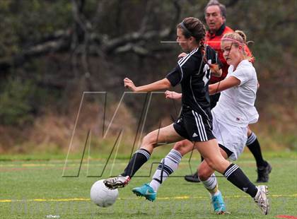 Thumbnail 2 in Warde @ Wilton photogallery.