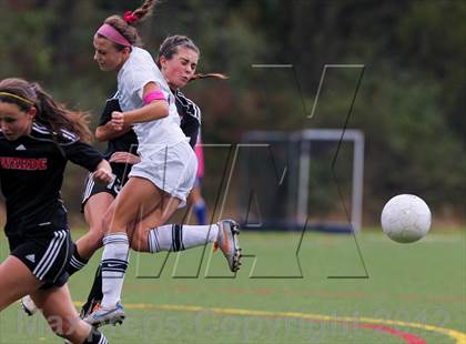 Thumbnail 1 in Warde @ Wilton photogallery.