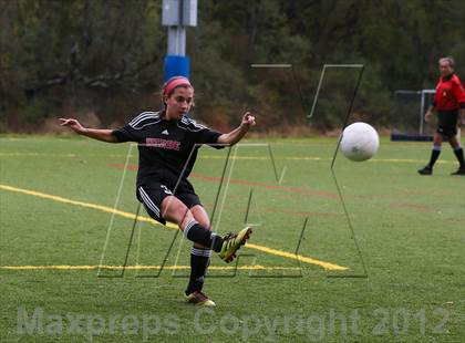 Thumbnail 2 in Warde @ Wilton photogallery.