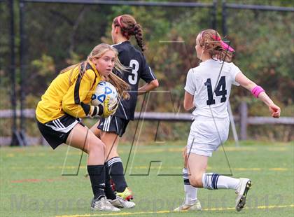 Thumbnail 3 in Warde @ Wilton photogallery.