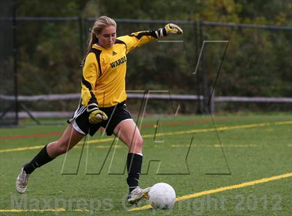Thumbnail 3 in Warde @ Wilton photogallery.