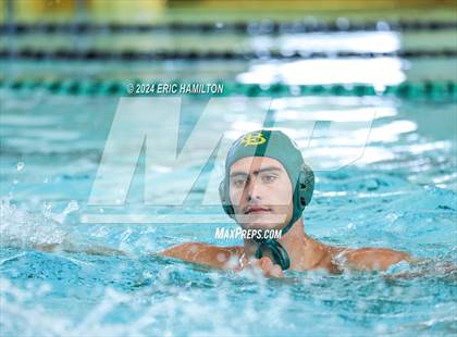 Thumbnail 1 in Crean Lutheran @ Long Beach Poly photogallery.