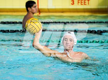 Thumbnail 2 in Crean Lutheran @ Long Beach Poly photogallery.