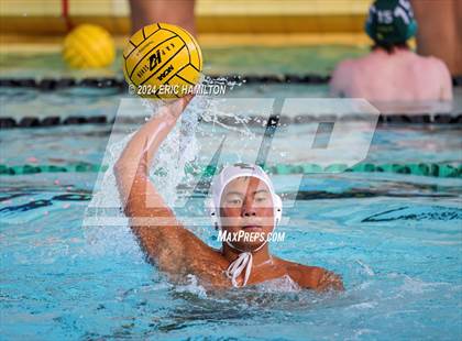 Thumbnail 2 in Crean Lutheran @ Long Beach Poly photogallery.