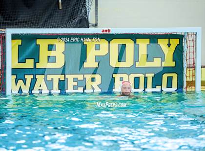 Thumbnail 2 in Crean Lutheran @ Long Beach Poly photogallery.