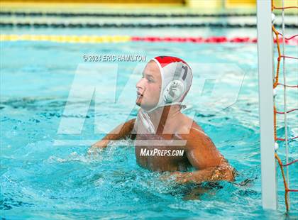 Thumbnail 3 in Crean Lutheran @ Long Beach Poly photogallery.