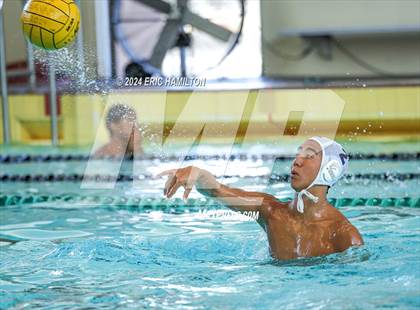 Thumbnail 1 in Crean Lutheran @ Long Beach Poly photogallery.