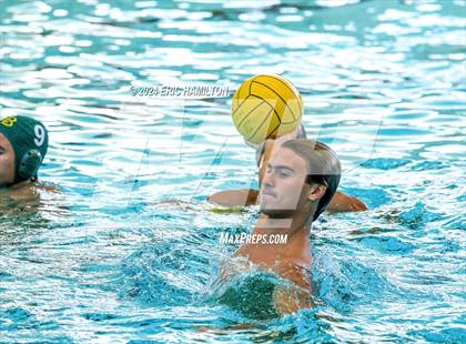 Thumbnail 1 in Crean Lutheran @ Long Beach Poly photogallery.