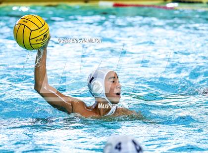 Thumbnail 2 in Crean Lutheran @ Long Beach Poly photogallery.