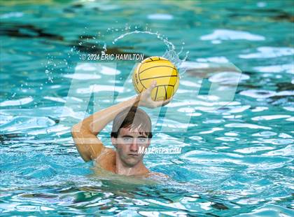 Thumbnail 1 in Crean Lutheran @ Long Beach Poly photogallery.