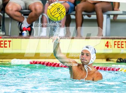Thumbnail 3 in Crean Lutheran @ Long Beach Poly photogallery.