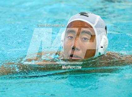 Thumbnail 1 in Crean Lutheran @ Long Beach Poly photogallery.