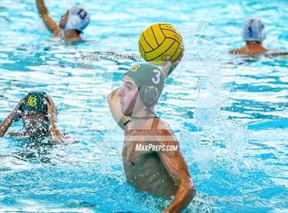 Thumbnail 2 in Crean Lutheran @ Long Beach Poly photogallery.