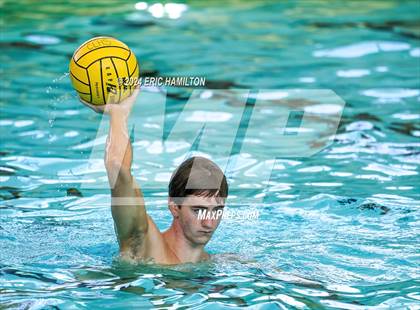 Thumbnail 3 in Crean Lutheran @ Long Beach Poly photogallery.