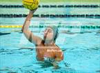 Photo from the gallery "Crean Lutheran @ Long Beach Poly"