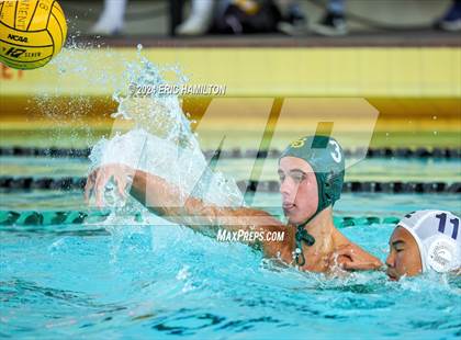 Thumbnail 2 in Crean Lutheran @ Long Beach Poly photogallery.
