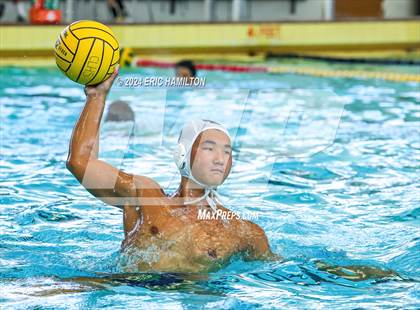 Thumbnail 2 in Crean Lutheran @ Long Beach Poly photogallery.