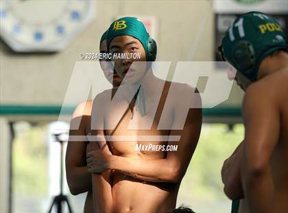 Thumbnail 3 in Crean Lutheran @ Long Beach Poly photogallery.