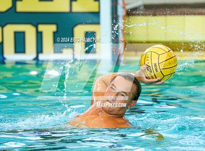 Thumbnail 3 in Crean Lutheran @ Long Beach Poly photogallery.