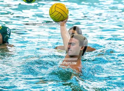 Thumbnail 1 in Crean Lutheran @ Long Beach Poly photogallery.