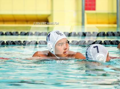 Thumbnail 1 in Crean Lutheran @ Long Beach Poly photogallery.