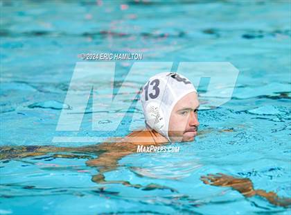 Thumbnail 1 in Crean Lutheran @ Long Beach Poly photogallery.