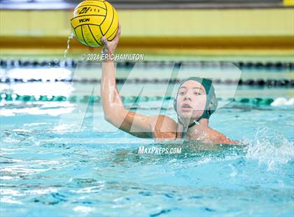 Thumbnail 2 in Crean Lutheran @ Long Beach Poly photogallery.