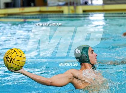 Thumbnail 1 in Crean Lutheran @ Long Beach Poly photogallery.
