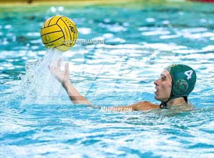 Thumbnail 2 in Crean Lutheran @ Long Beach Poly photogallery.