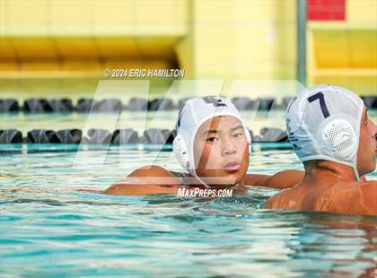 Thumbnail 3 in Crean Lutheran @ Long Beach Poly photogallery.