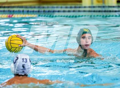 Thumbnail 2 in Crean Lutheran @ Long Beach Poly photogallery.