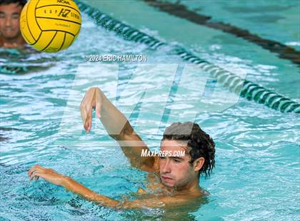Thumbnail 1 in Crean Lutheran @ Long Beach Poly photogallery.