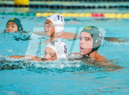 Thumbnail 1 in Crean Lutheran @ Long Beach Poly photogallery.