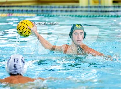 Thumbnail 2 in Crean Lutheran @ Long Beach Poly photogallery.