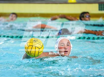 Thumbnail 2 in Crean Lutheran @ Long Beach Poly photogallery.