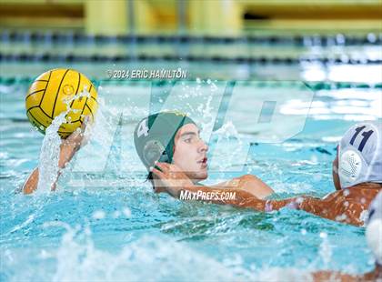 Thumbnail 3 in Crean Lutheran @ Long Beach Poly photogallery.