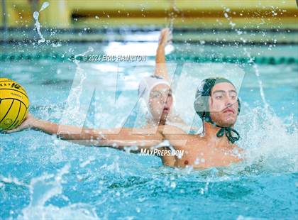 Thumbnail 2 in Crean Lutheran @ Long Beach Poly photogallery.