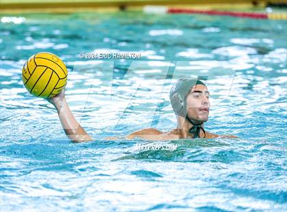 Thumbnail 3 in Crean Lutheran @ Long Beach Poly photogallery.