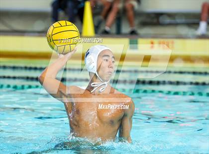 Thumbnail 3 in Crean Lutheran @ Long Beach Poly photogallery.
