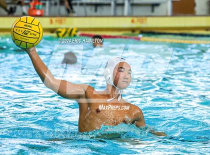Thumbnail 2 in Crean Lutheran @ Long Beach Poly photogallery.