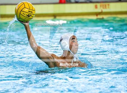 Thumbnail 1 in Crean Lutheran @ Long Beach Poly photogallery.