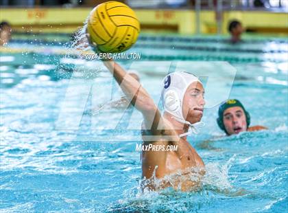 Thumbnail 2 in Crean Lutheran @ Long Beach Poly photogallery.