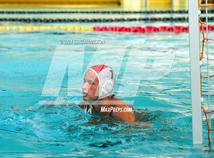 Thumbnail 3 in Crean Lutheran @ Long Beach Poly photogallery.