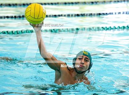 Thumbnail 2 in Crean Lutheran @ Long Beach Poly photogallery.