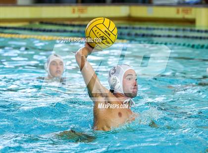 Thumbnail 1 in Crean Lutheran @ Long Beach Poly photogallery.