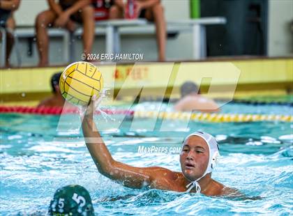 Thumbnail 3 in Crean Lutheran @ Long Beach Poly photogallery.