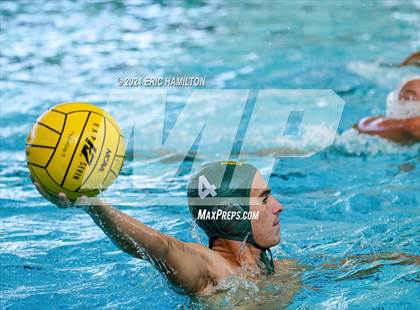 Thumbnail 1 in Crean Lutheran @ Long Beach Poly photogallery.