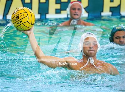 Thumbnail 1 in Crean Lutheran @ Long Beach Poly photogallery.