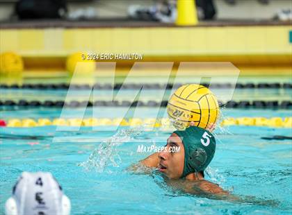 Thumbnail 2 in Crean Lutheran @ Long Beach Poly photogallery.