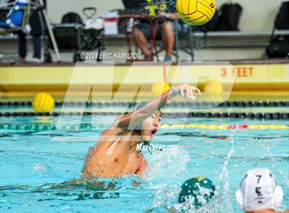 Thumbnail 3 in Crean Lutheran @ Long Beach Poly photogallery.